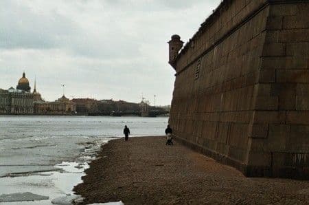 Surf Simply technical surf coaching resort, Guiones, Nosara, Costa Rica