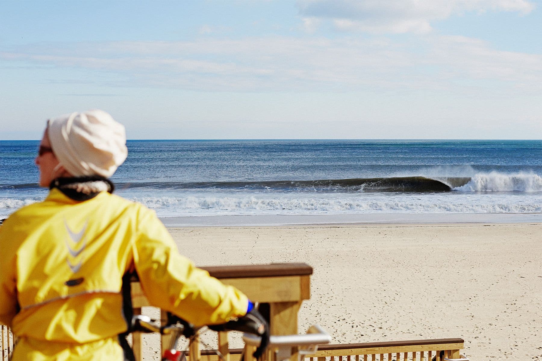 Surf Simply technical surf coaching resort, Guiones, Nosara, Costa Rica