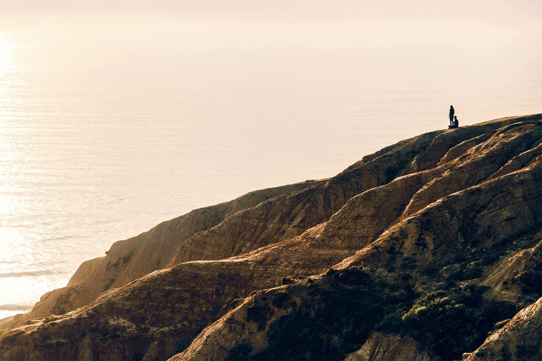 Surf Simply technical surf coaching resort, Guiones, Nosara, Costa Rica