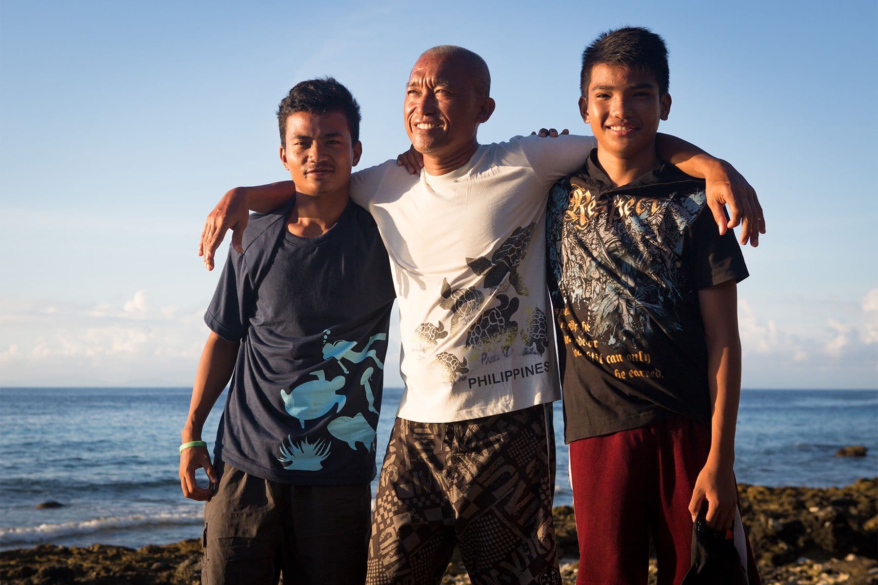 Surf Simply technical surf coaching resort, Guiones, Nosara, Costa Rica