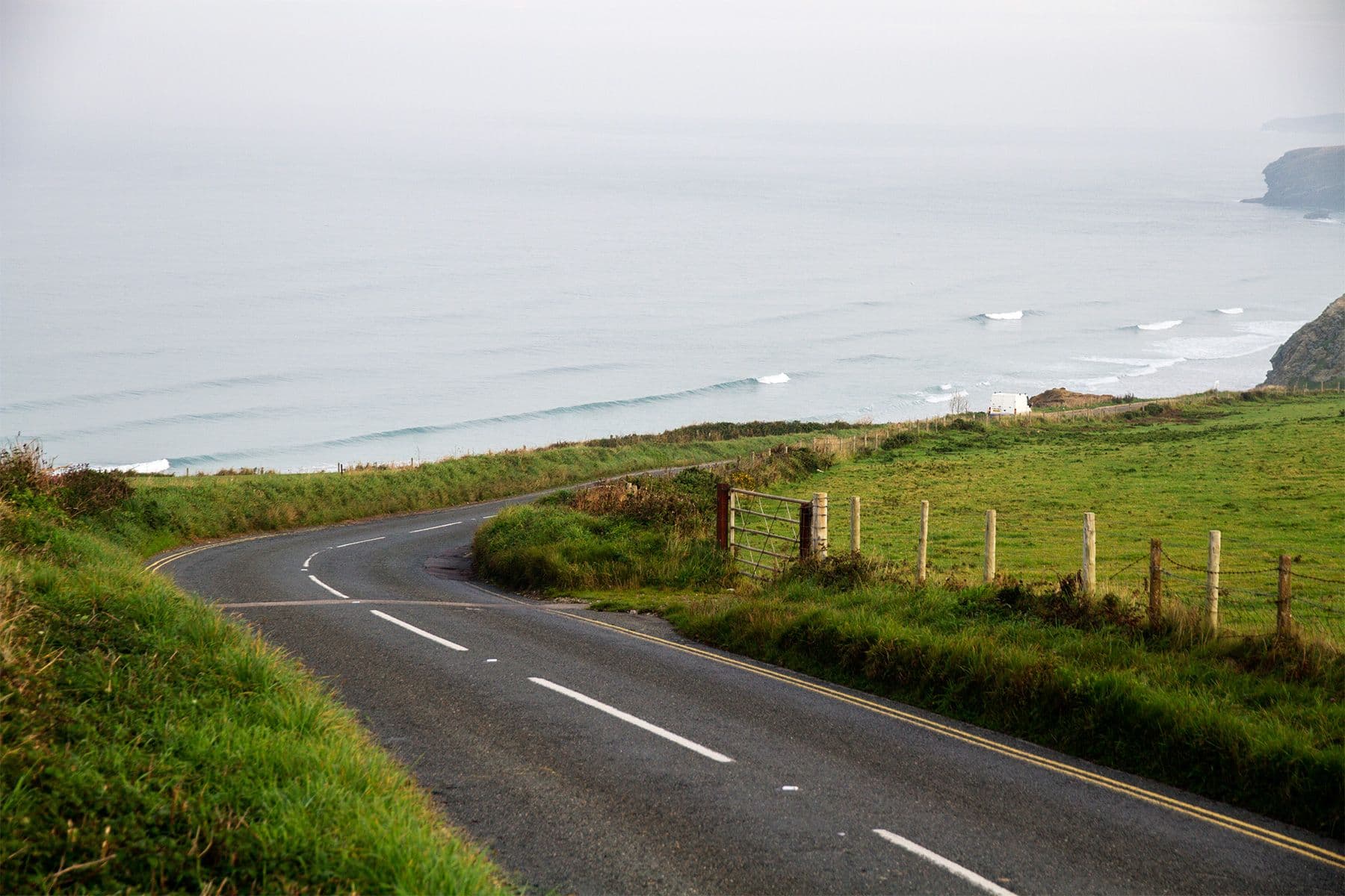 Surf Simply technical surf coaching resort, Guiones, Nosara, Costa Rica