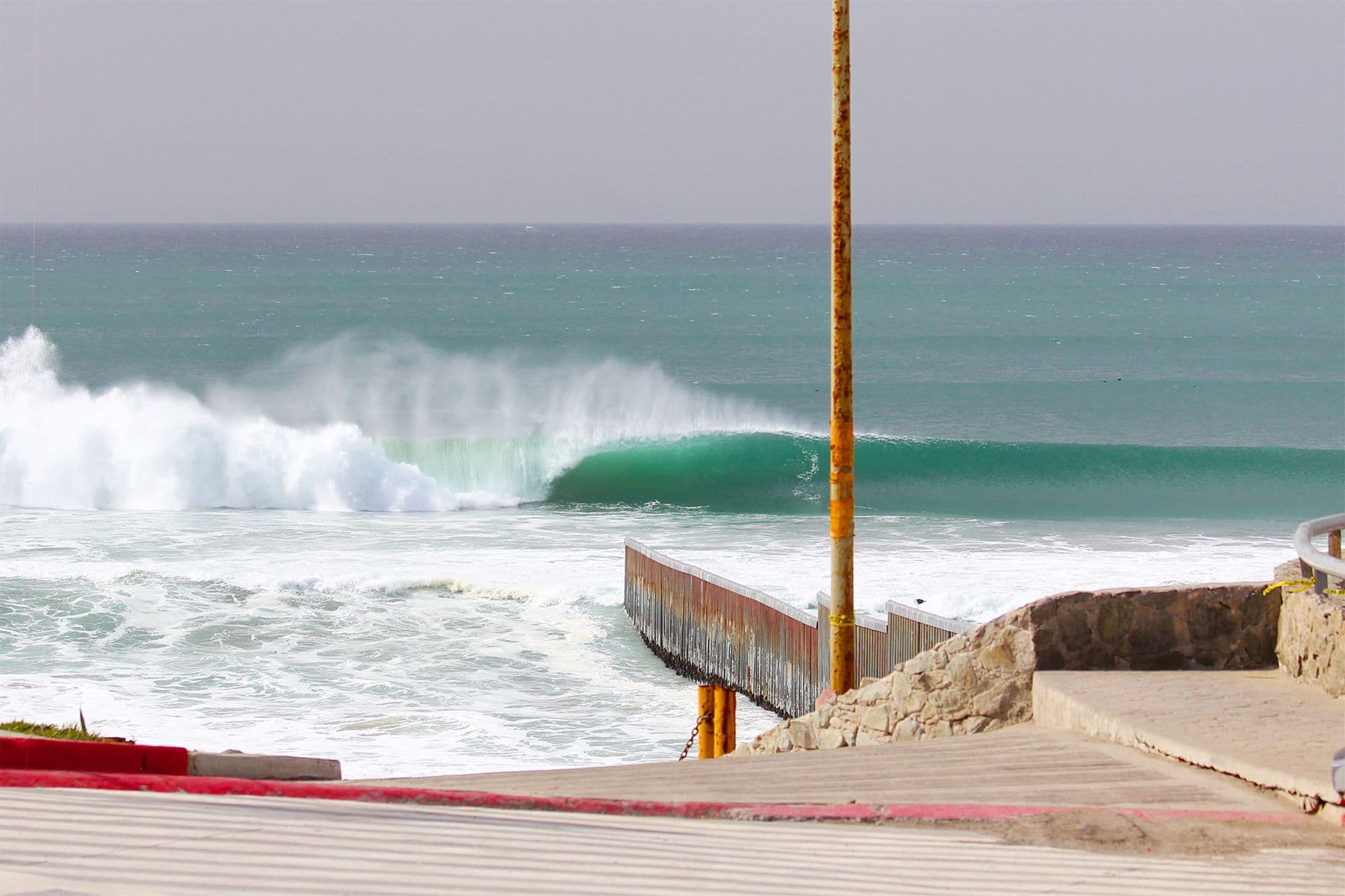 Surf Simply technical surf coaching resort, Guiones, Nosara, Costa Rica