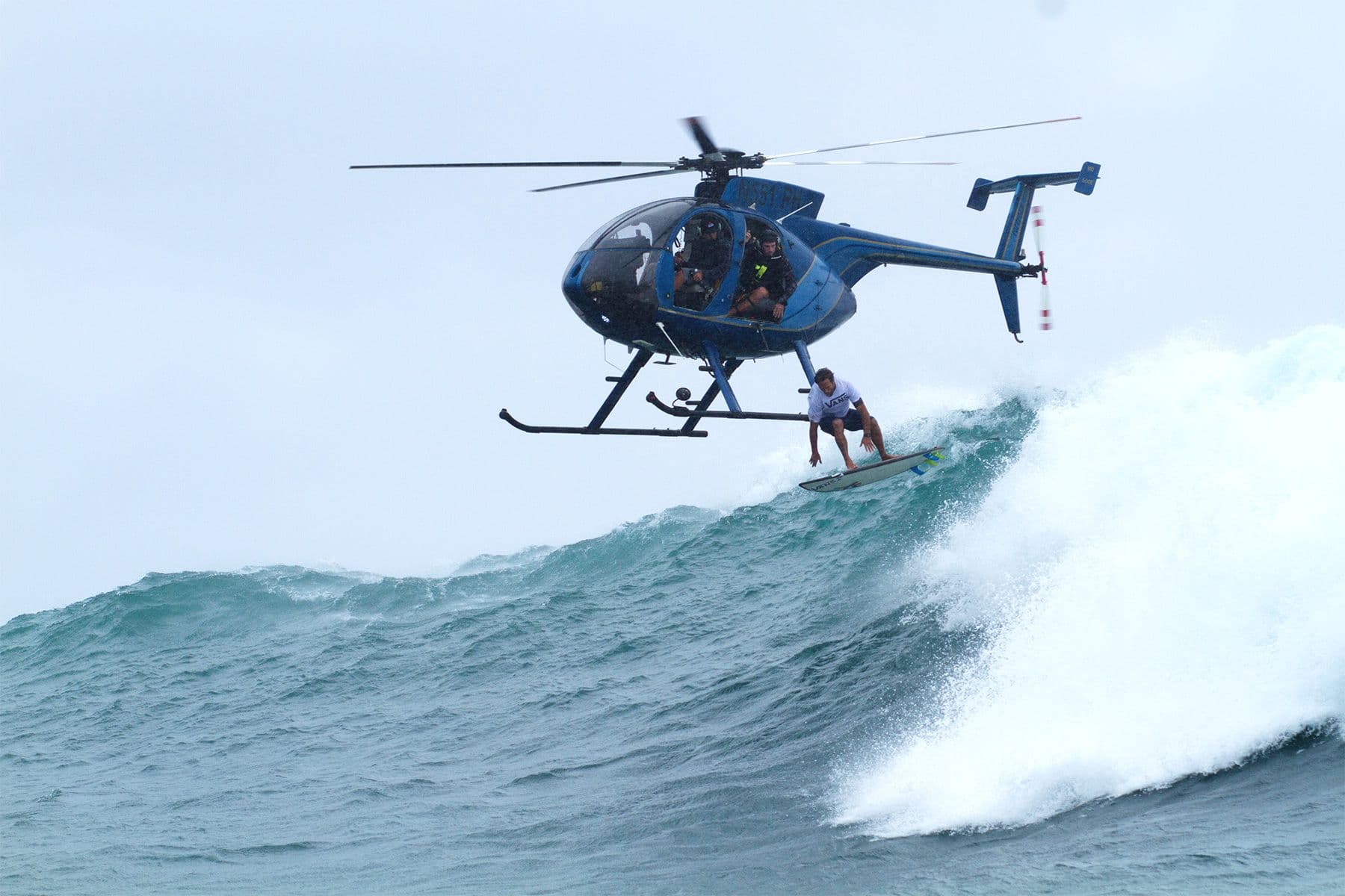 Surf Simply technical surf coaching resort, Guiones, Nosara, Costa Rica