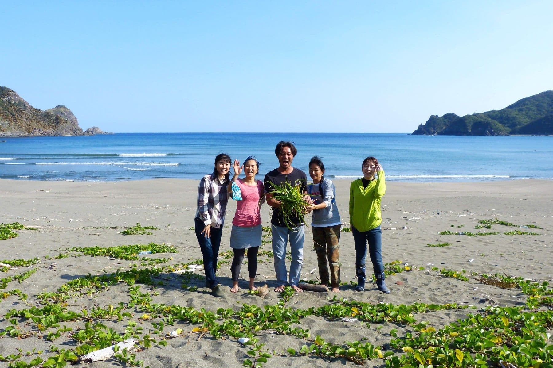 Surf Simply technical surf coaching resort, Guiones, Nosara, Costa Rica