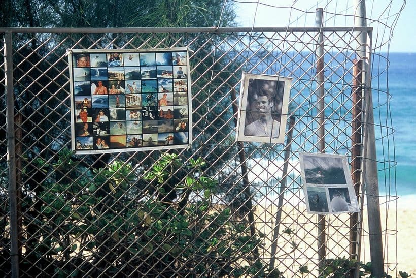 Risk vs. Reward:  The Potential Price of Pipe