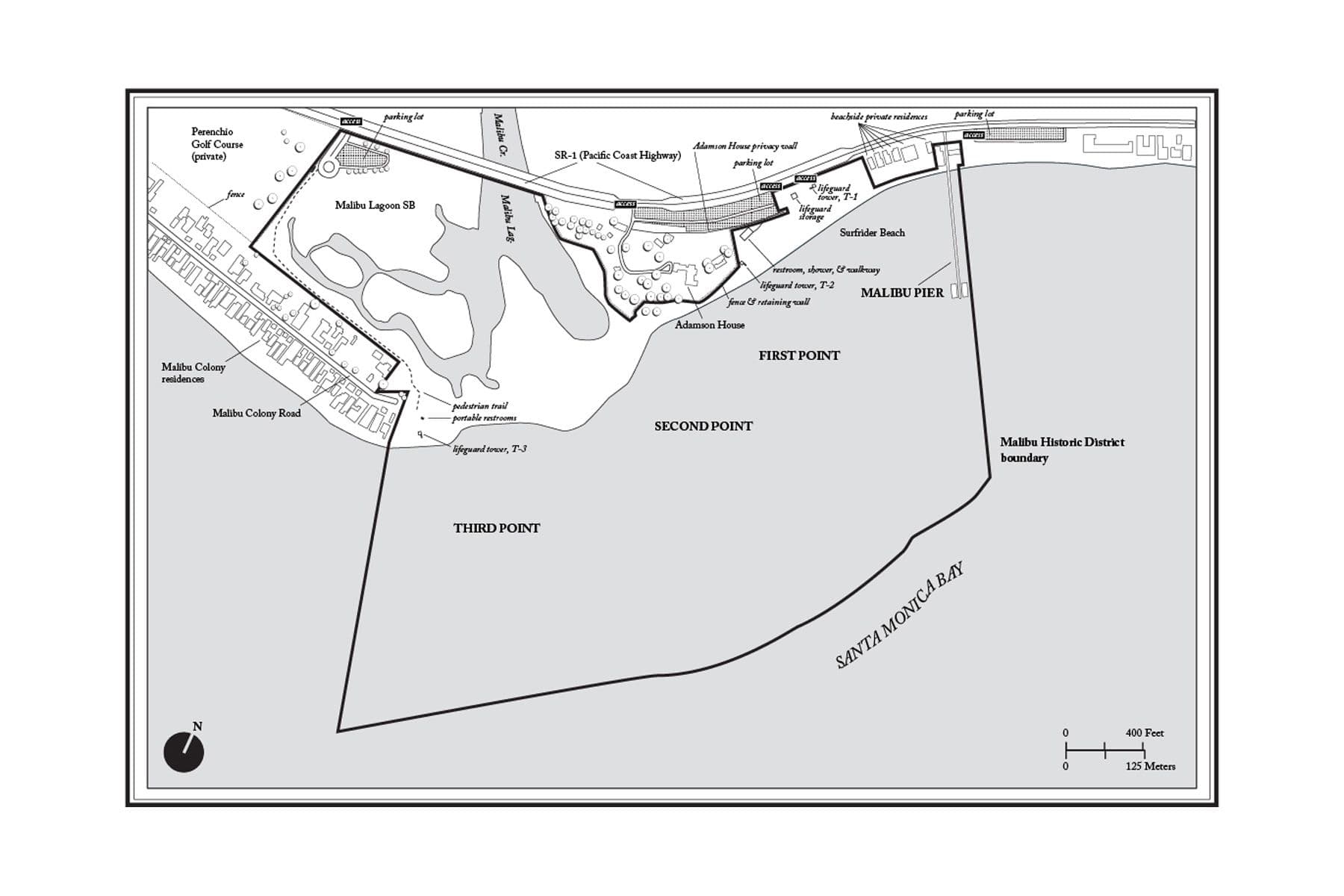 Surf Simply technical surf coaching resort, Guiones, Nosara, Costa Rica