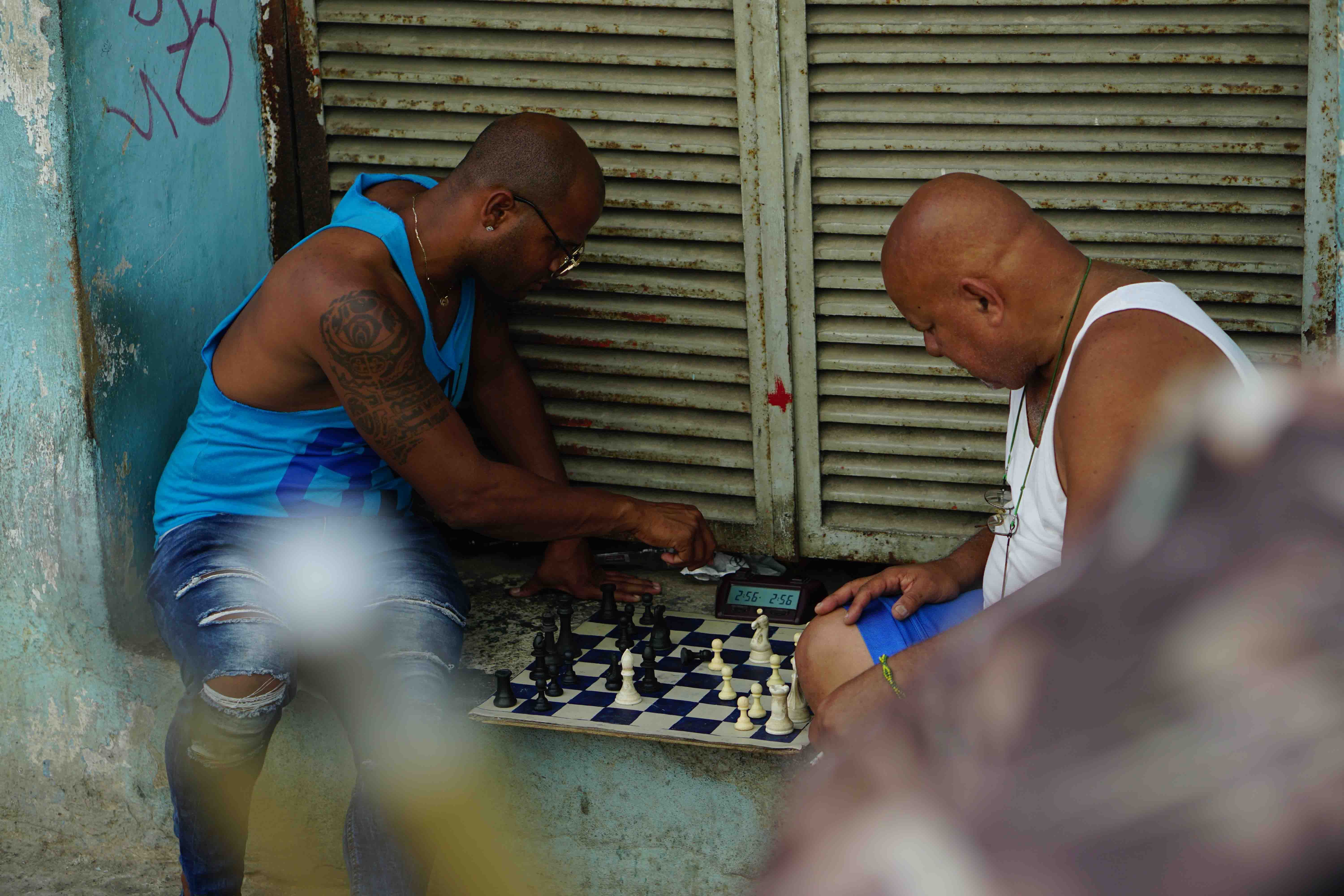 Surf Simply technical surf coaching resort, Guiones, Nosara, Costa Rica