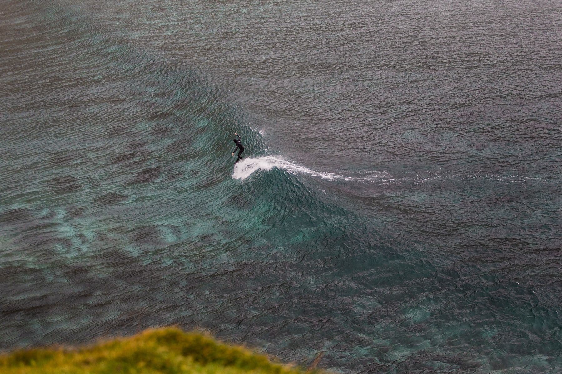 Surf Simply technical surf coaching resort, Guiones, Nosara, Costa Rica