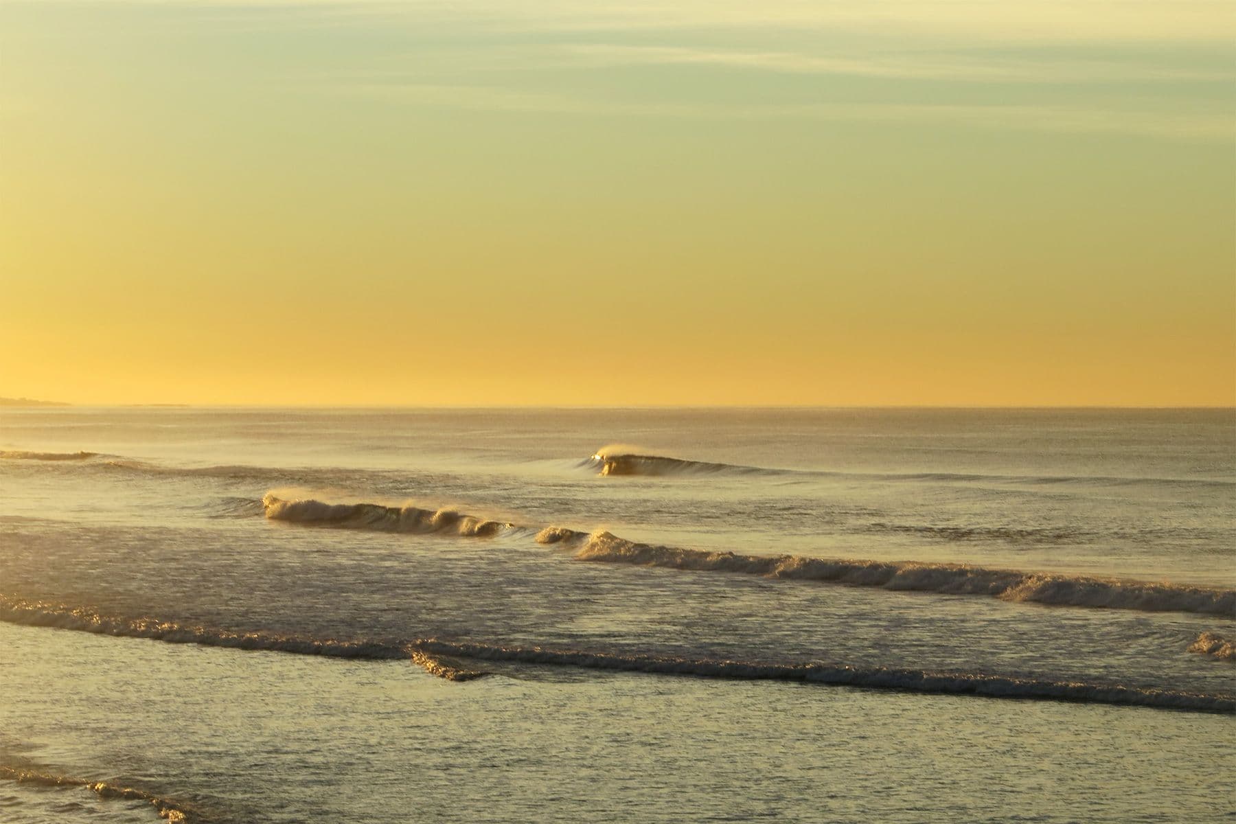 Surf Simply technical surf coaching resort, Guiones, Nosara, Costa Rica