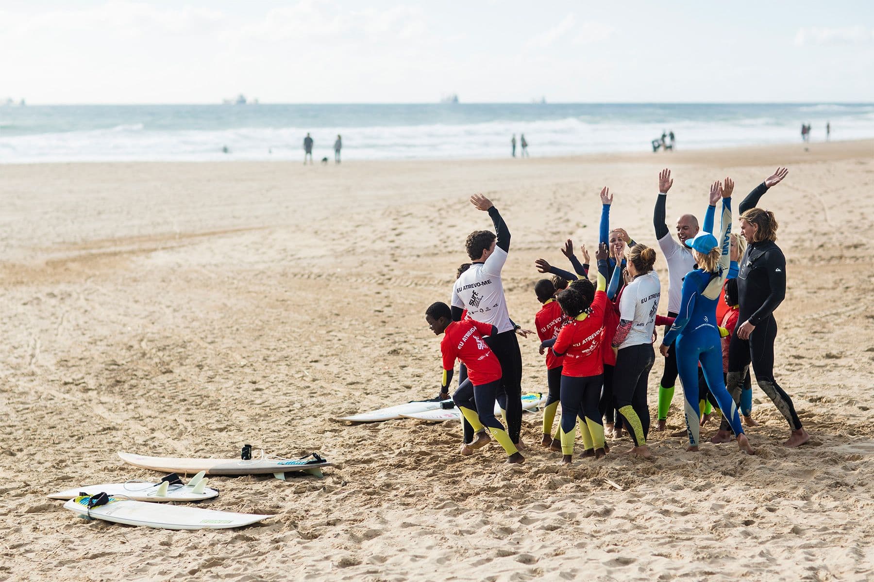 Surf Simply technical surf coaching resort, Guiones, Nosara, Costa Rica