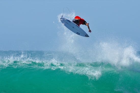 Surf Simply technical surf coaching resort, Guiones, Nosara, Costa Rica