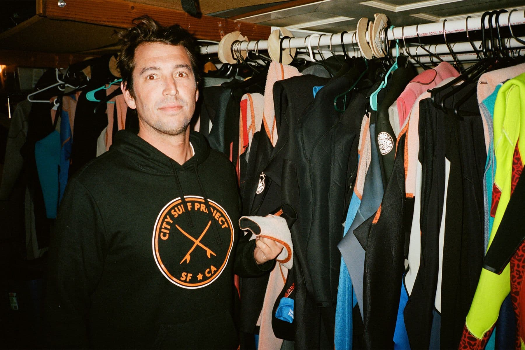 Surf Simply technical surf coaching resort, Guiones, Nosara, Costa Rica