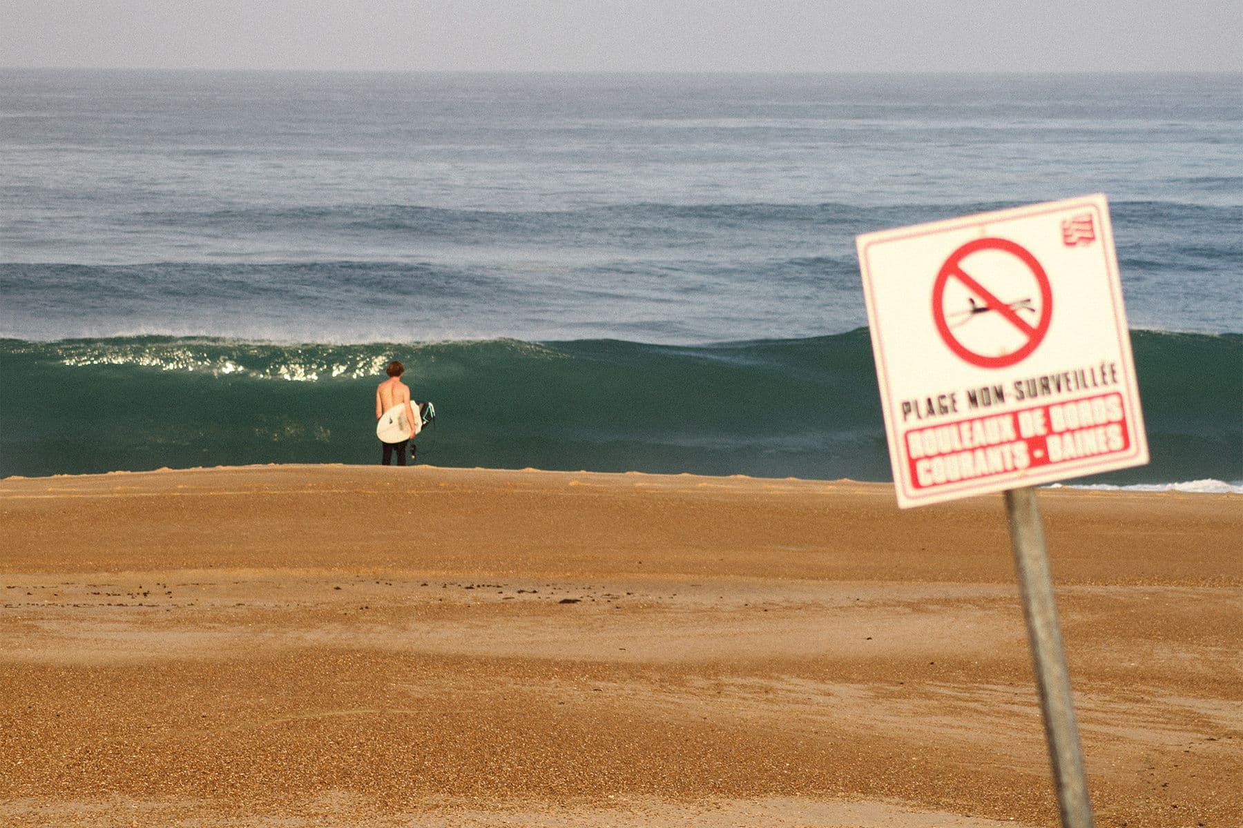 Surf Simply technical surf coaching resort, Guiones, Nosara, Costa Rica