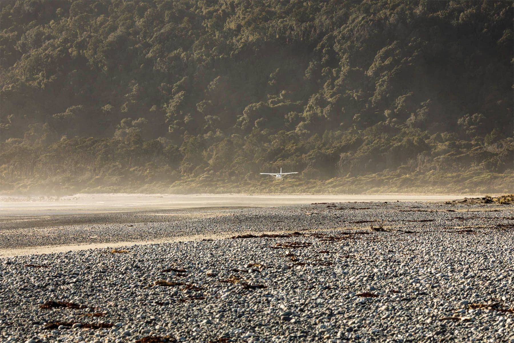 Surf Simply technical surf coaching resort, Guiones, Nosara, Costa Rica