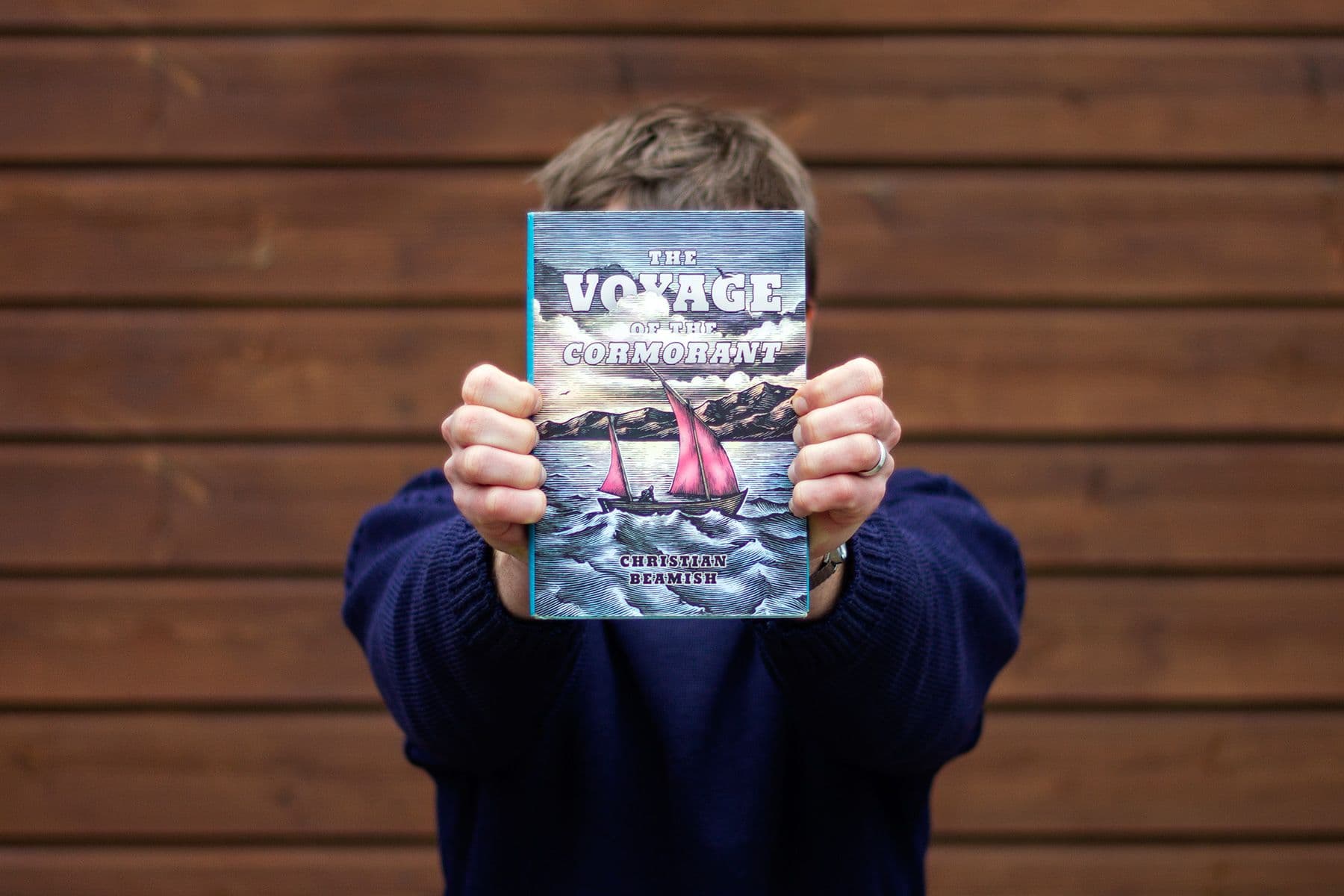 Surf Simply technical surf coaching resort, Guiones, Nosara, Costa Rica