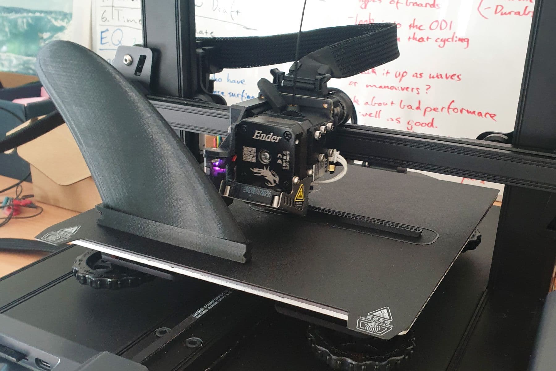 Surf Simply technical surf coaching resort, Guiones, Nosara, Costa Rica