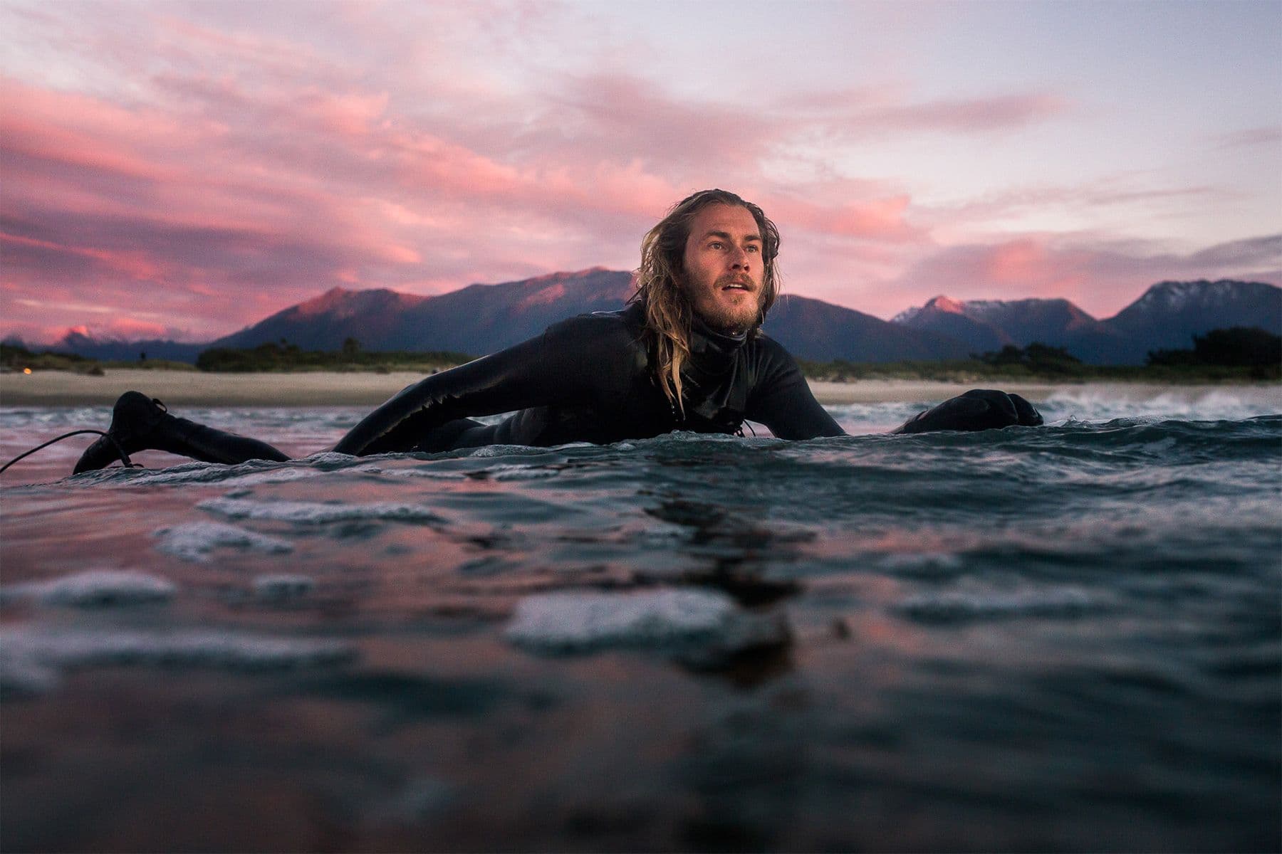 Surf Simply technical surf coaching resort, Guiones, Nosara, Costa Rica