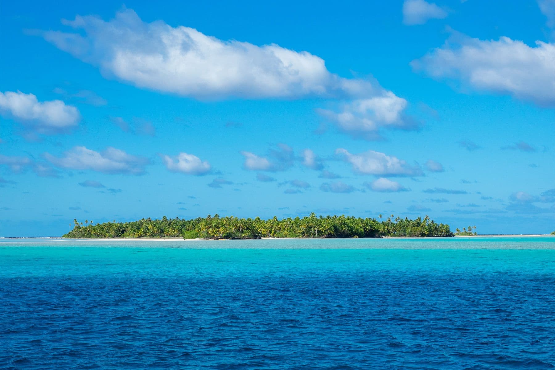 Surf Simply technical surf coaching resort, Guiones, Nosara, Costa Rica