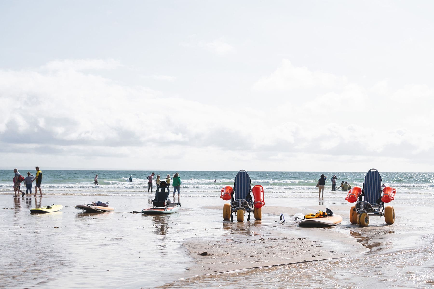 Surf Simply technical surf coaching resort, Guiones, Nosara, Costa Rica
