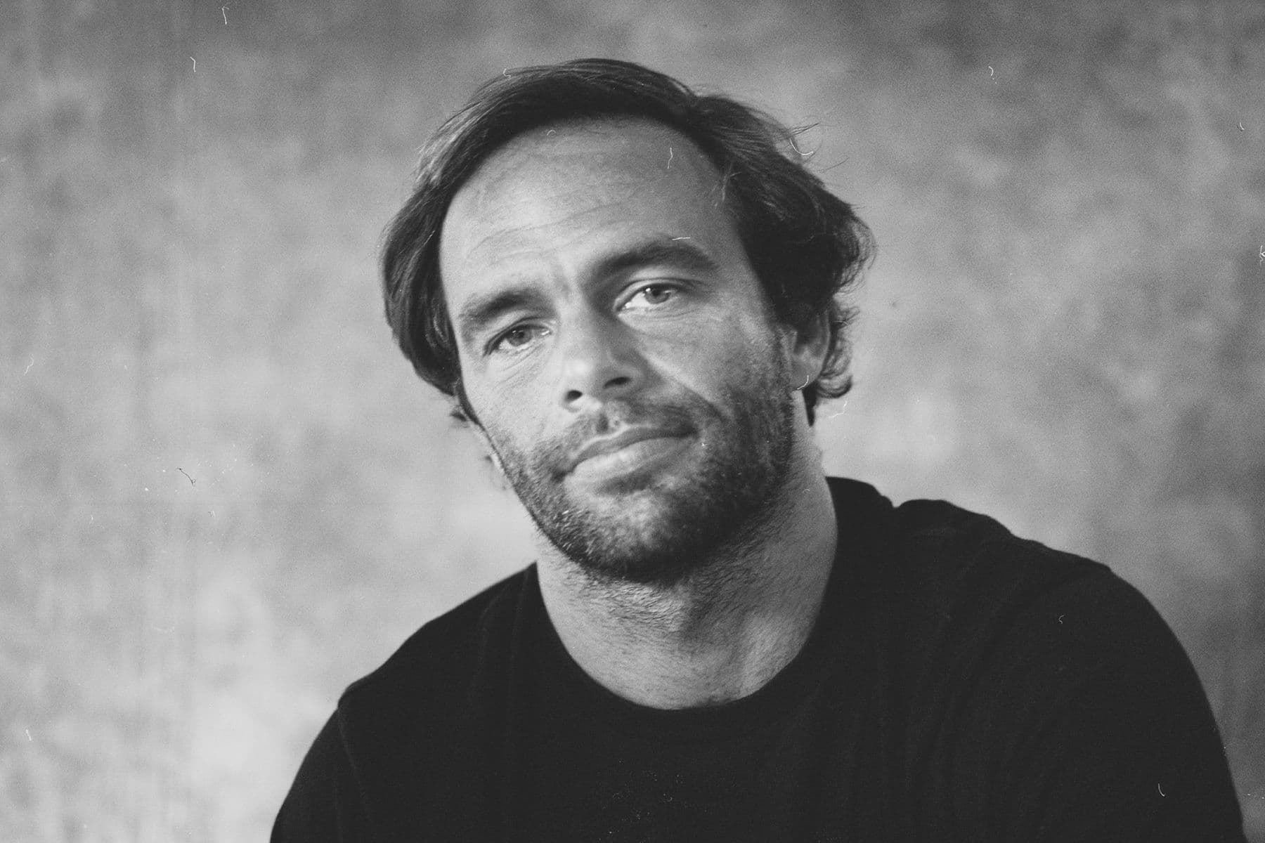 Surf Simply technical surf coaching resort, Guiones, Nosara, Costa Rica