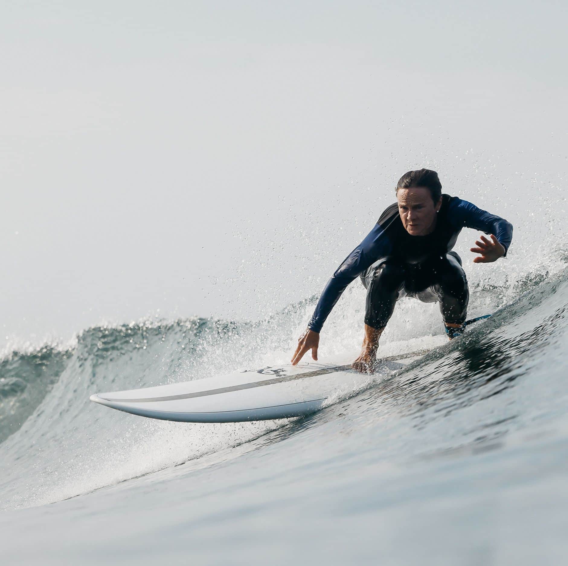 review of Surf Simply