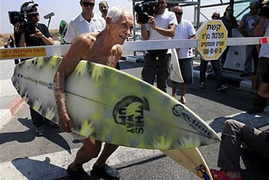 Surf Simply technical surf coaching resort, Guiones, Nosara, Costa Rica