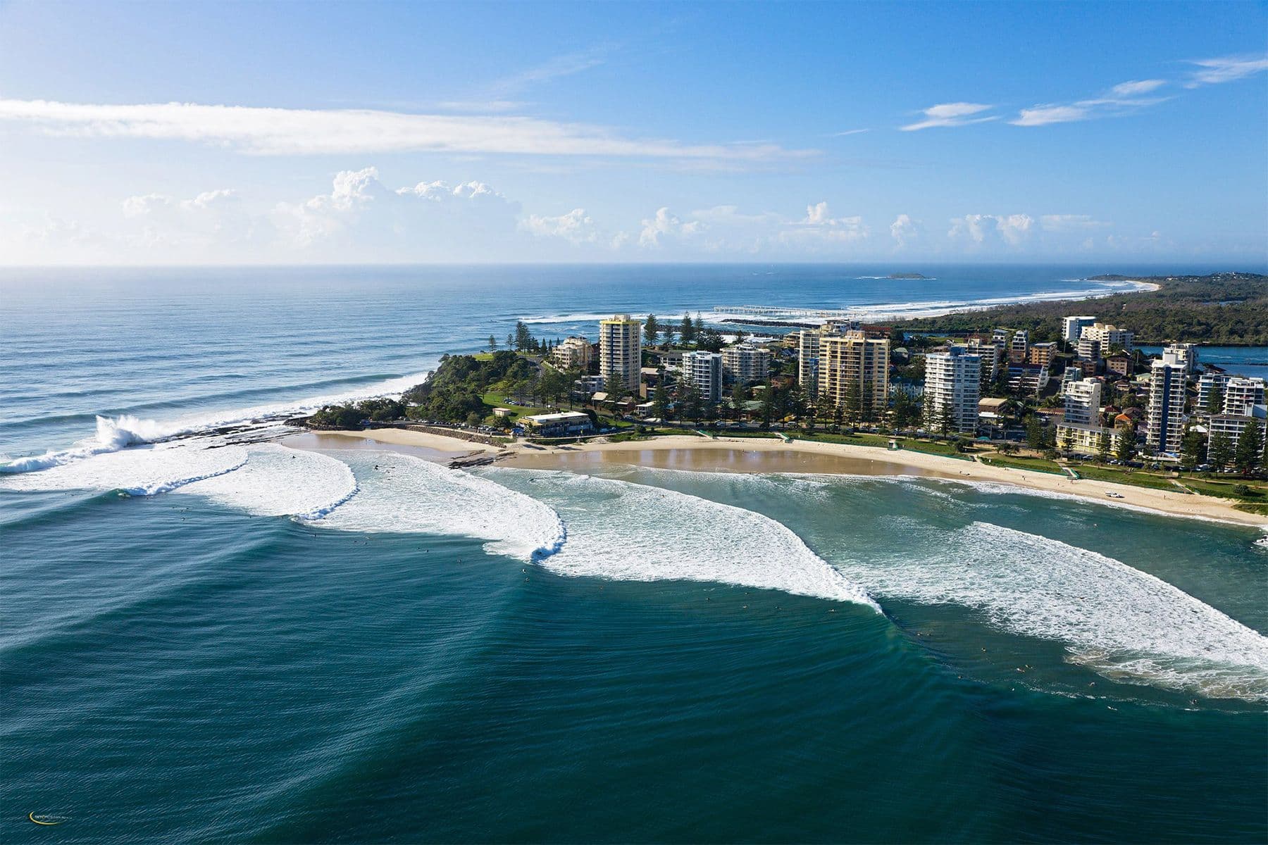 Surf Simply technical surf coaching resort, Guiones, Nosara, Costa Rica