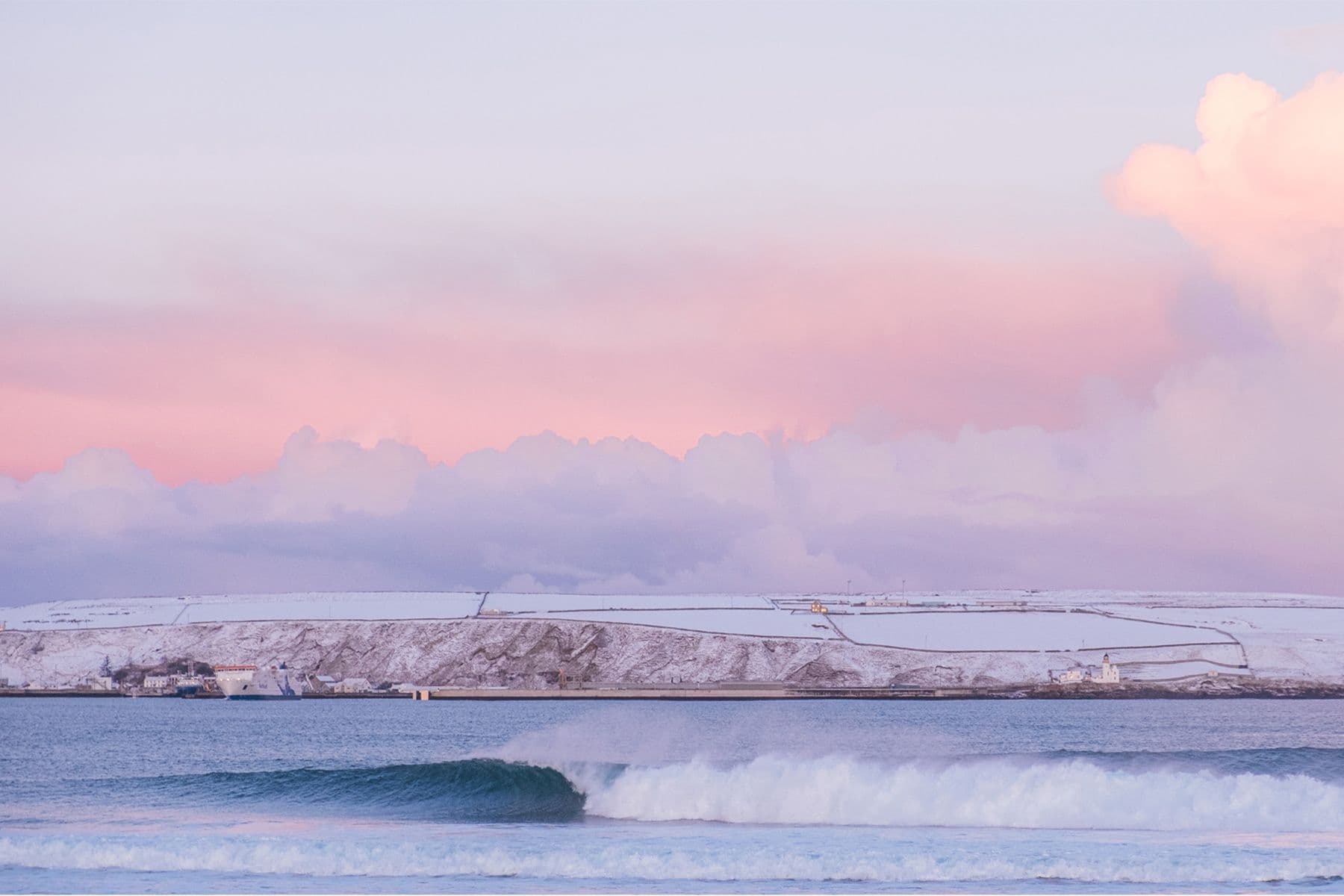 Surf Simply technical surf coaching resort, Guiones, Nosara, Costa Rica
