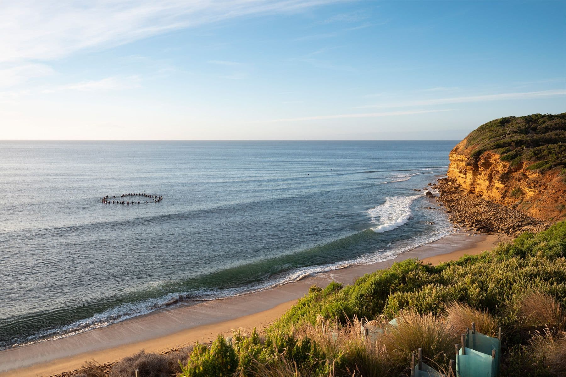 Surf Simply technical surf coaching resort, Guiones, Nosara, Costa Rica