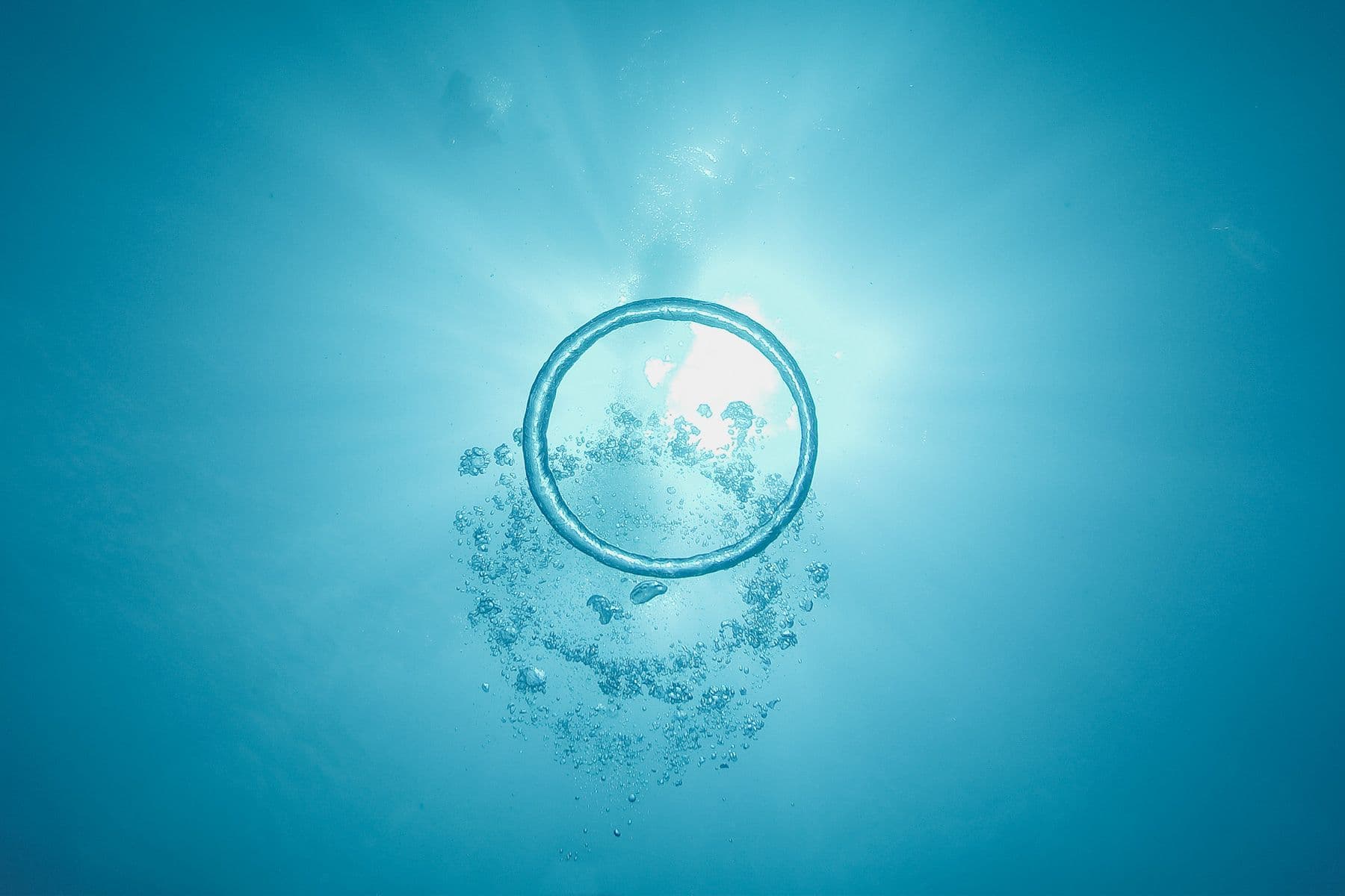 Surf Simply technical surf coaching resort, Guiones, Nosara, Costa Rica