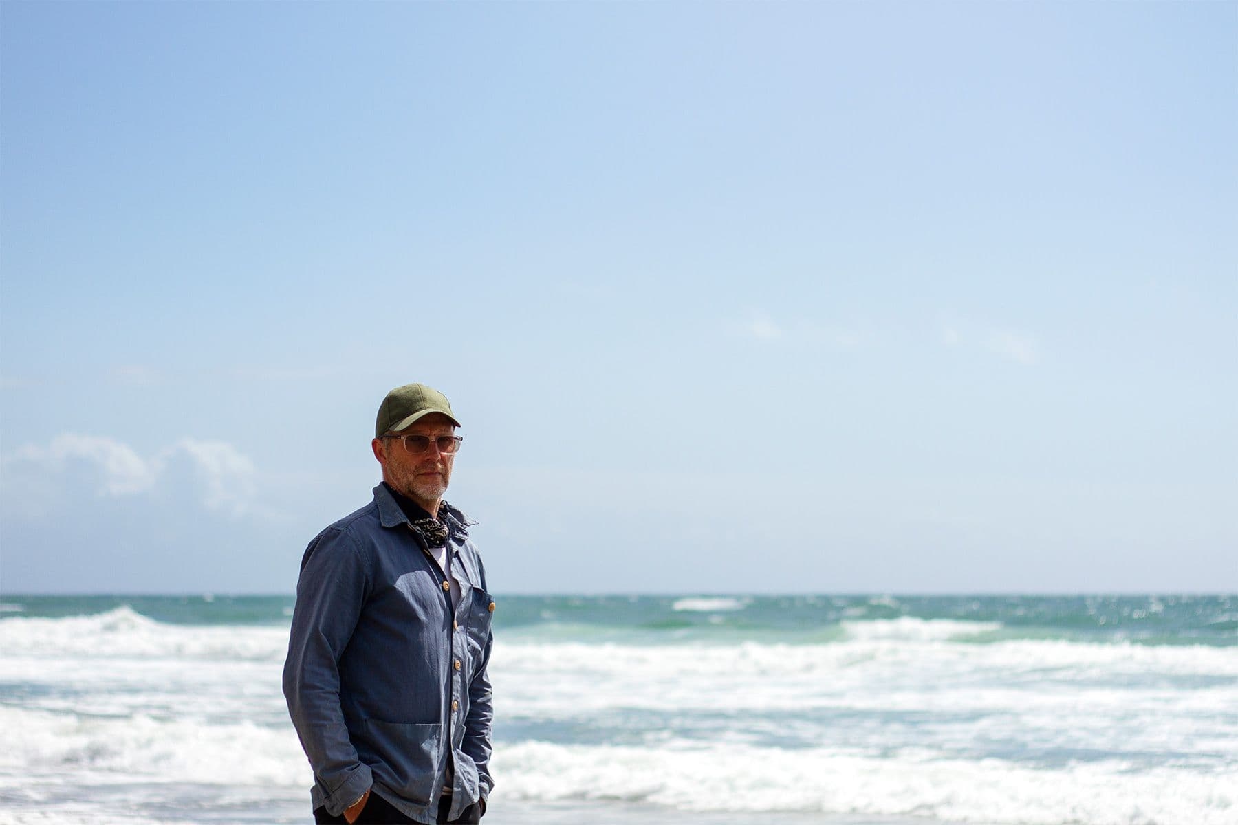 Surf Simply technical surf coaching resort, Guiones, Nosara, Costa Rica