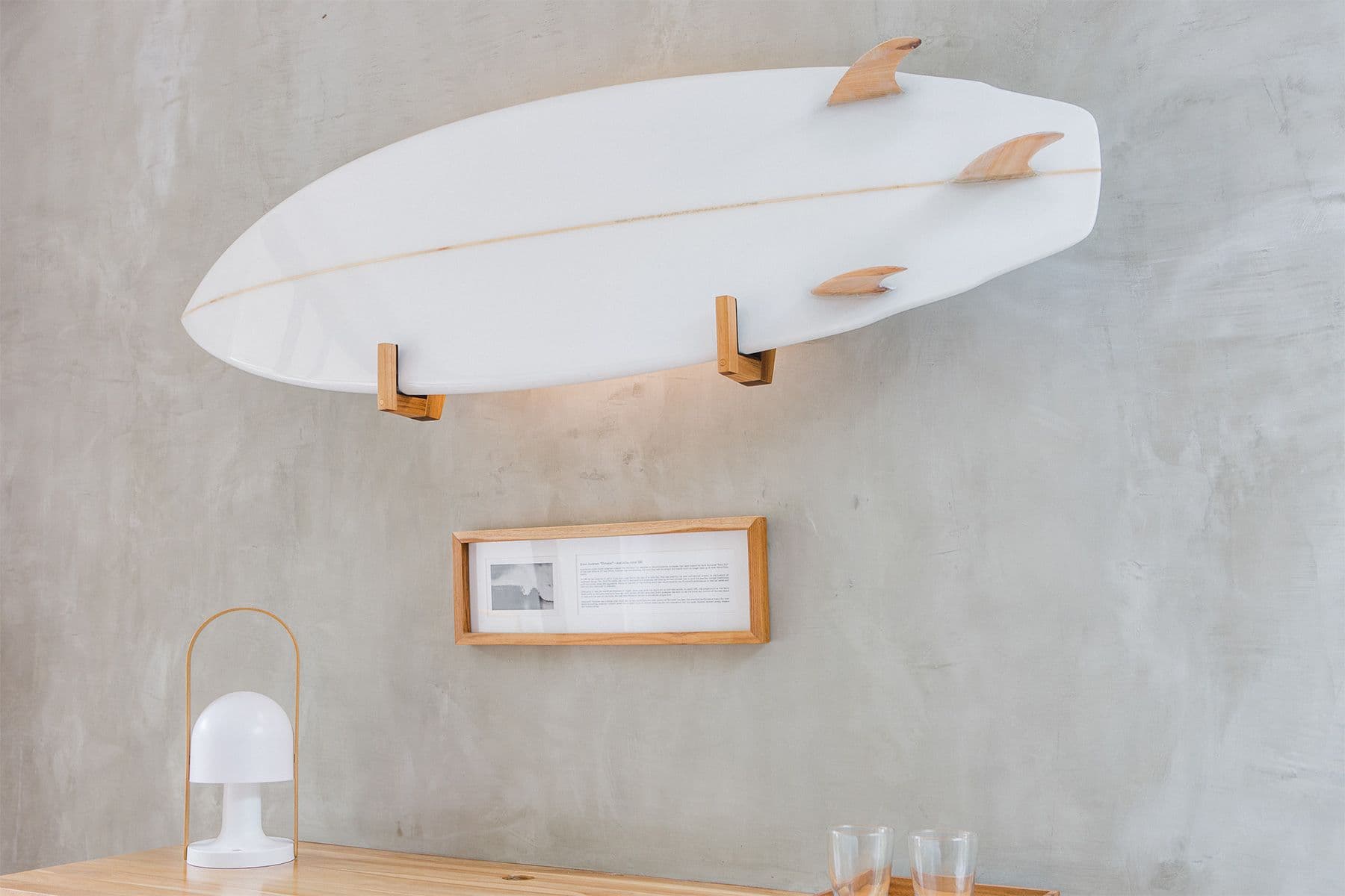 Surf Simply technical surf coaching resort, Guiones, Nosara, Costa Rica