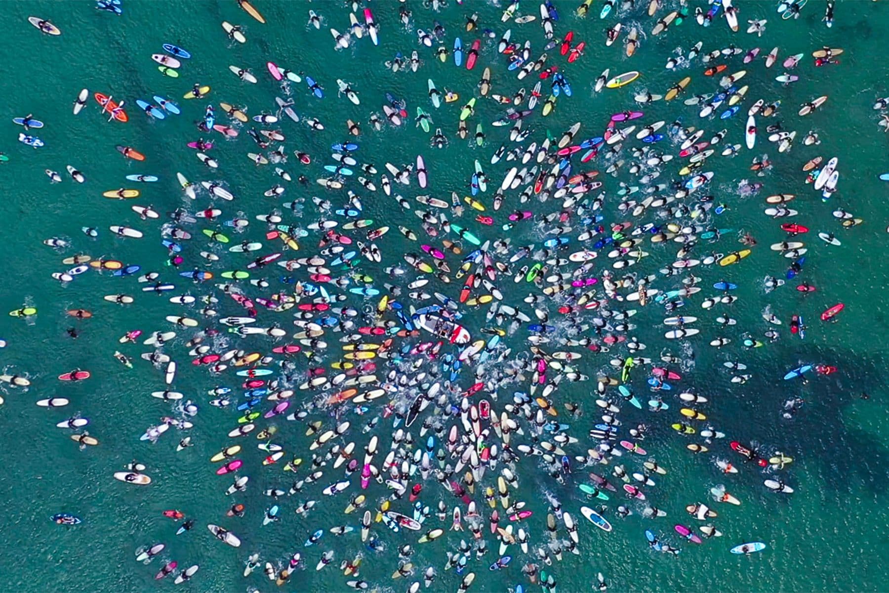 Surf Simply technical surf coaching resort, Guiones, Nosara, Costa Rica