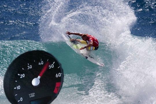 Surf Simply technical surf coaching resort, Guiones, Nosara, Costa Rica