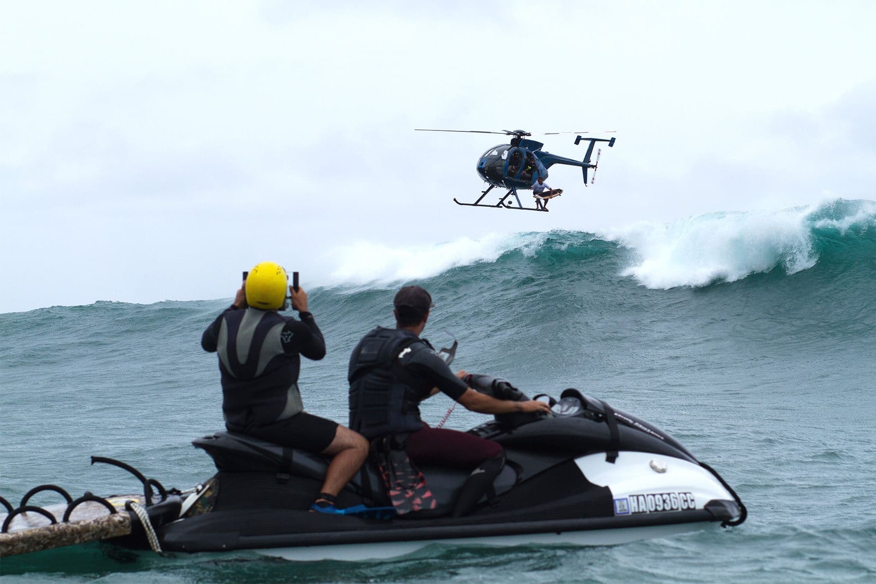 Surf Simply technical surf coaching resort, Guiones, Nosara, Costa Rica