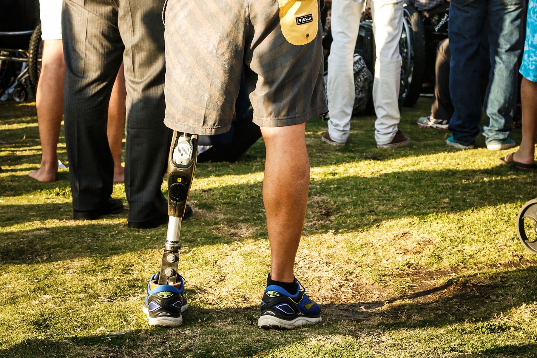 Surf Simply technical surf coaching resort, Guiones, Nosara, Costa Rica