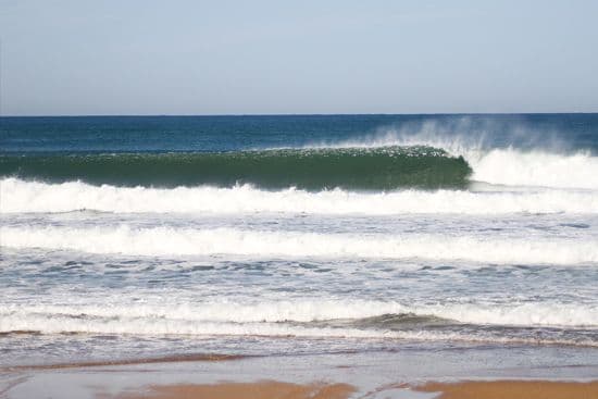 Surf Simply technical surf coaching resort, Guiones, Nosara, Costa Rica