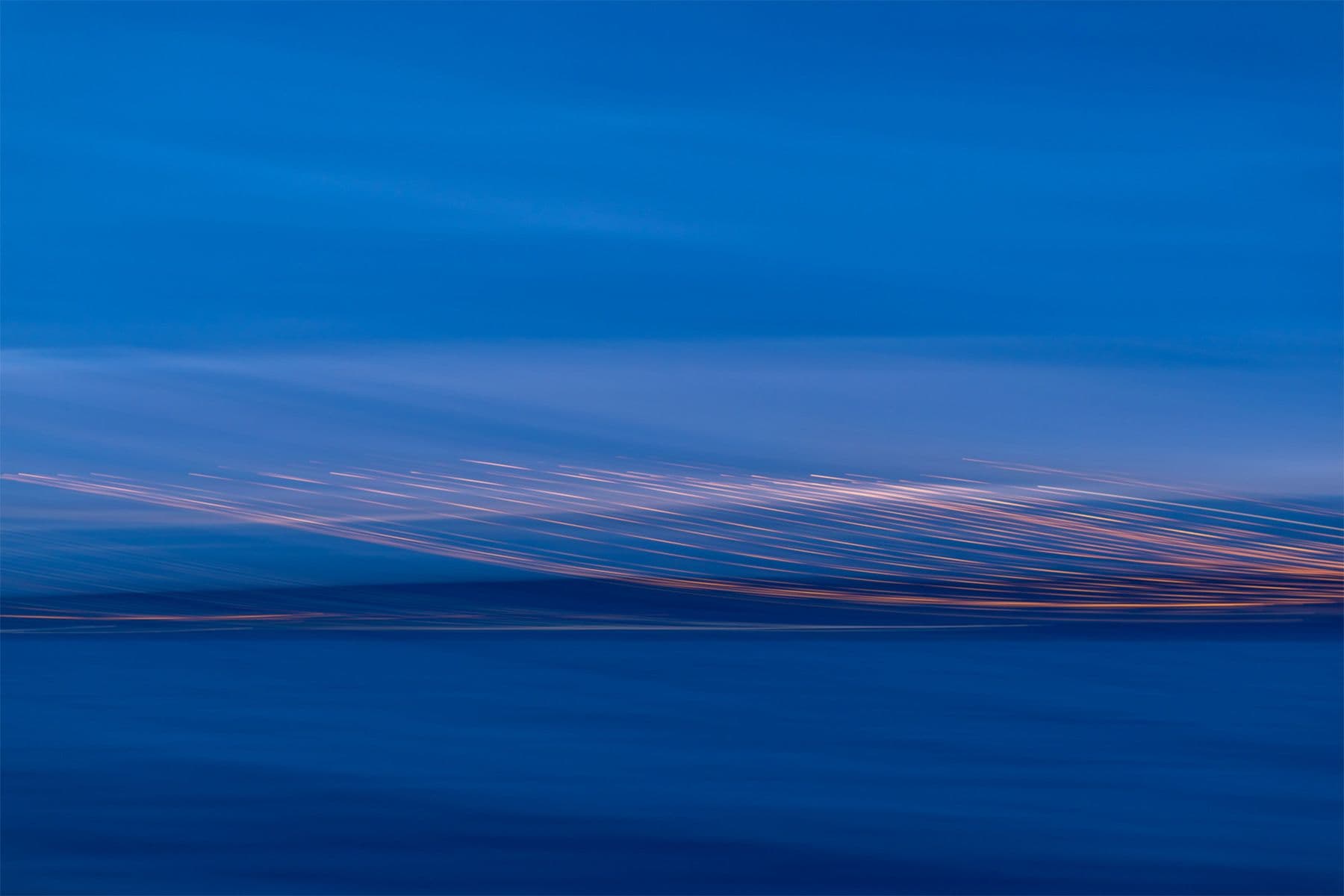 Surf Simply technical surf coaching resort, Guiones, Nosara, Costa Rica