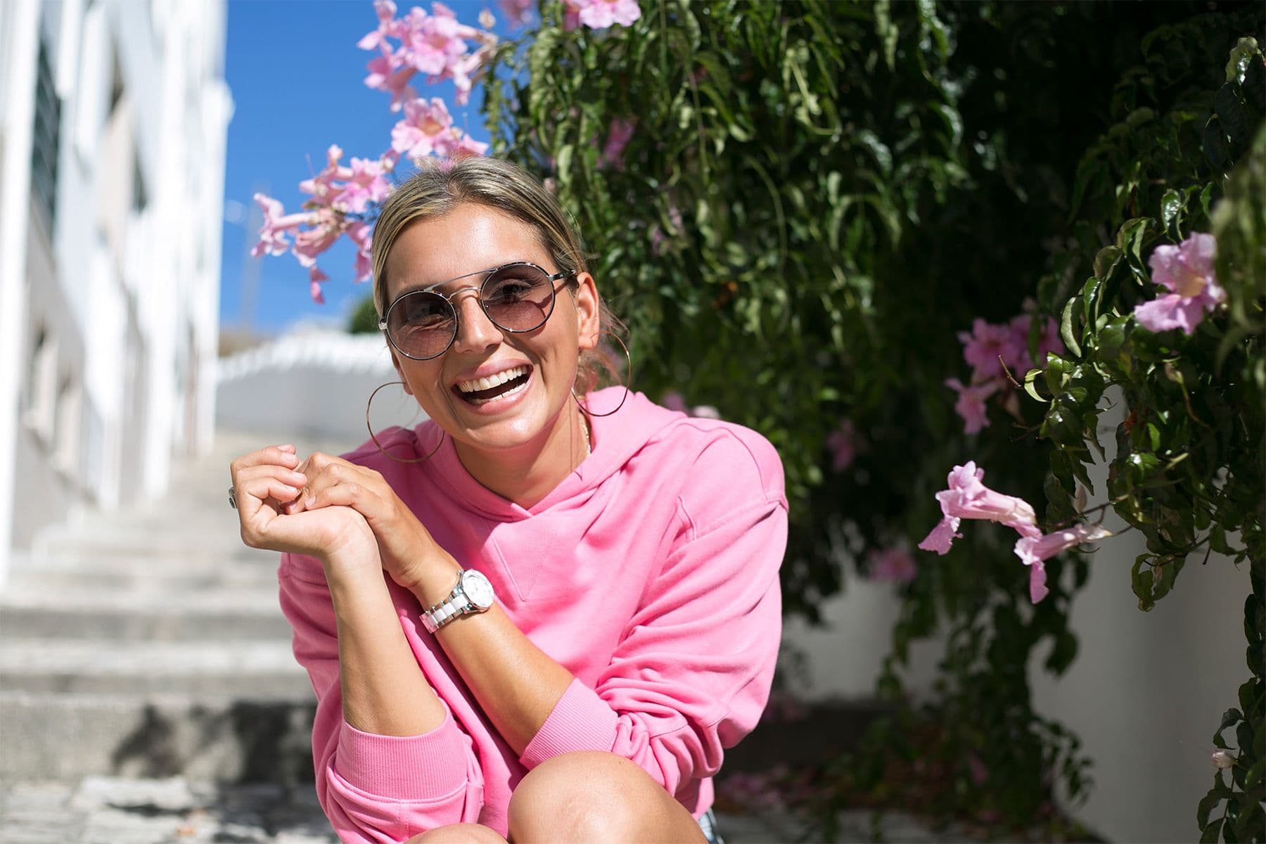 Surf Simply technical surf coaching resort, Guiones, Nosara, Costa Rica