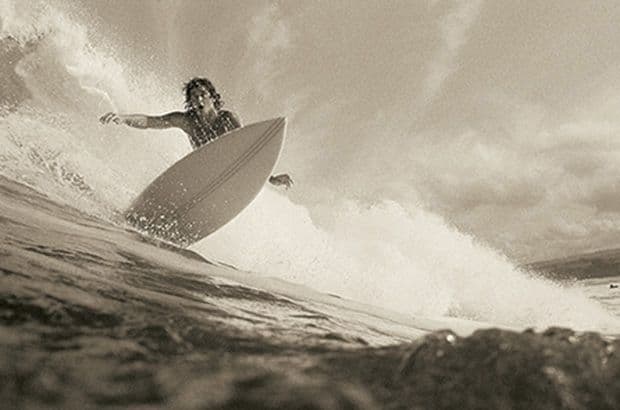 Surf Simply technical surf coaching resort, Guiones, Nosara, Costa Rica