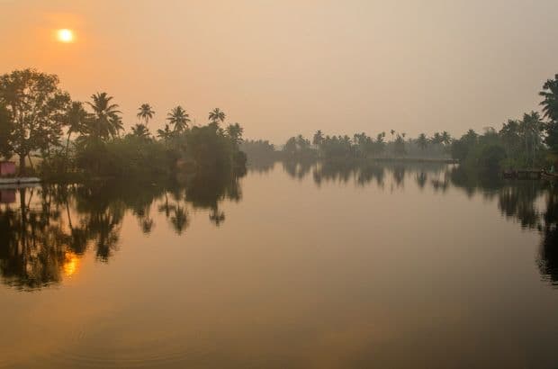 Surf Simply technical surf coaching resort, Guiones, Nosara, Costa Rica