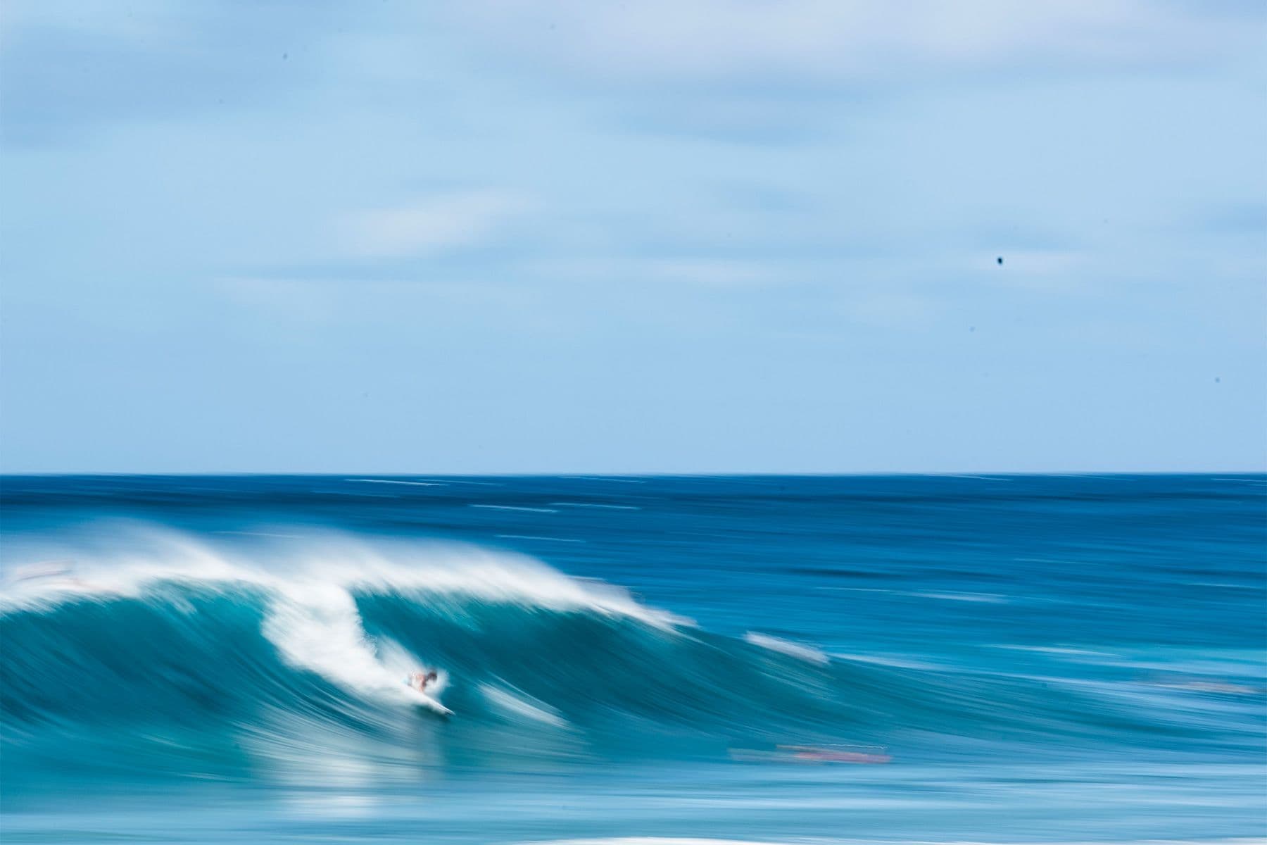 Surf Simply technical surf coaching resort, Guiones, Nosara, Costa Rica