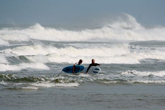 Surf Simply technical surf coaching resort, Guiones, Nosara, Costa Rica