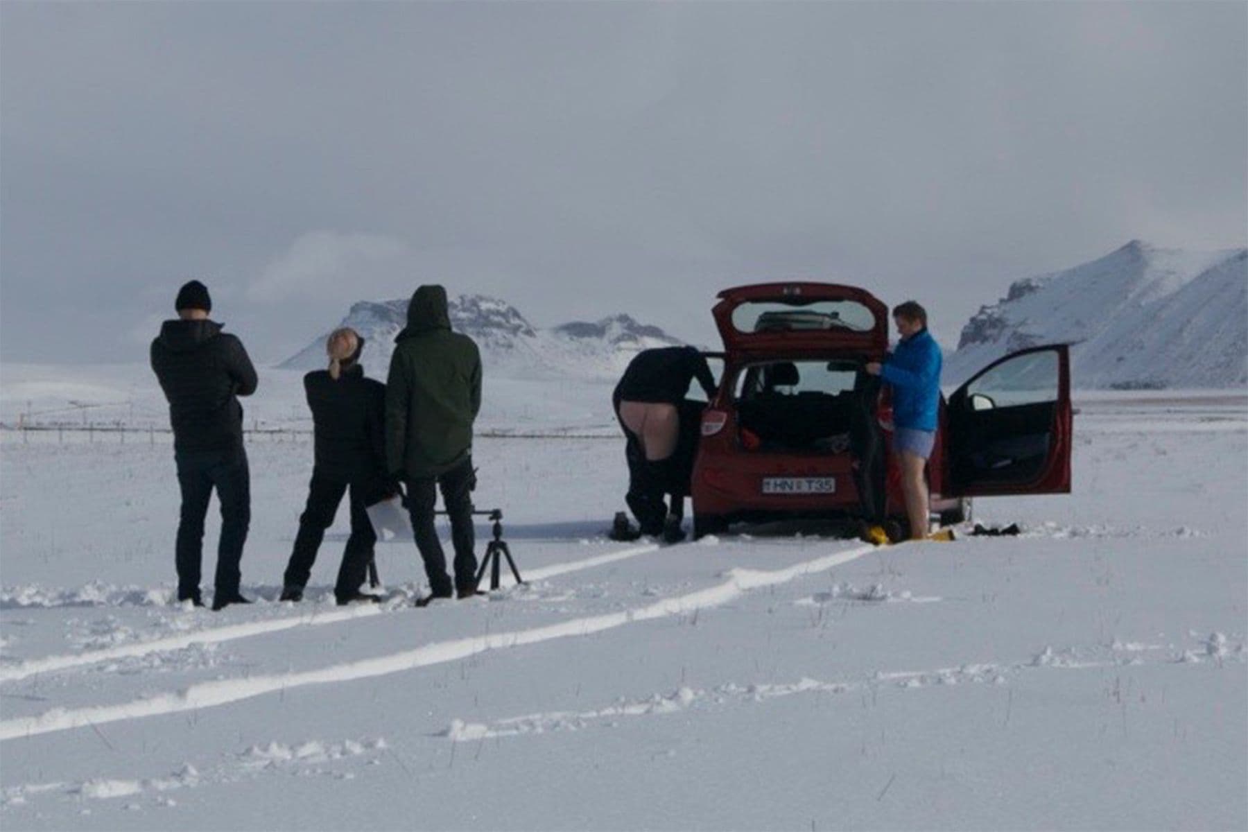 Surf Simply technical surf coaching resort, Guiones, Nosara, Costa Rica