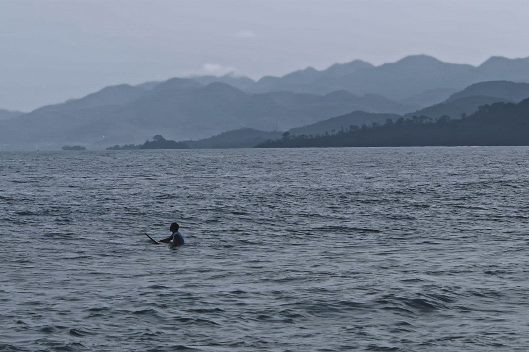 Surf Simply technical surf coaching resort, Guiones, Nosara, Costa Rica