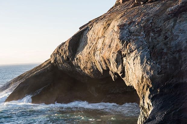 Surf Simply technical surf coaching resort, Guiones, Nosara, Costa Rica