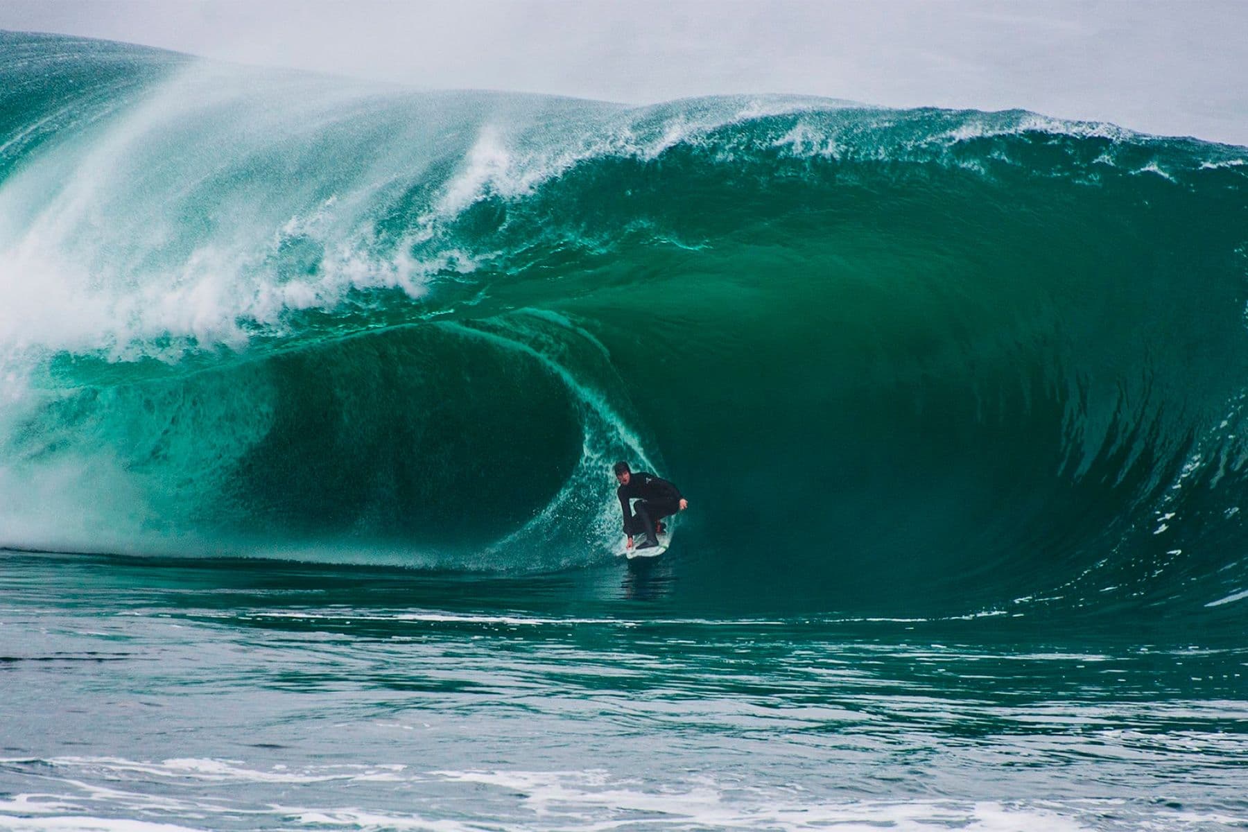 Surf Simply technical surf coaching resort, Guiones, Nosara, Costa Rica
