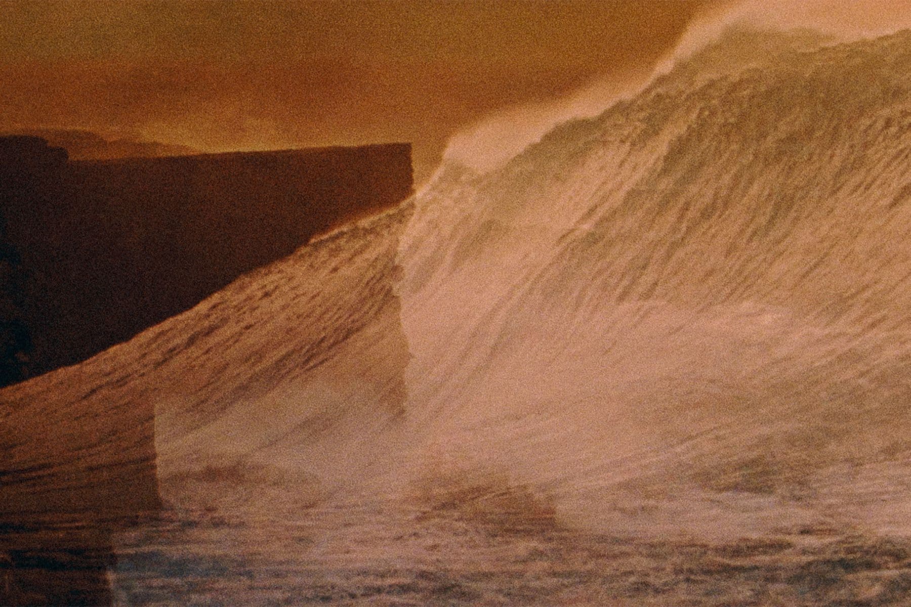 Surf Simply technical surf coaching resort, Guiones, Nosara, Costa Rica