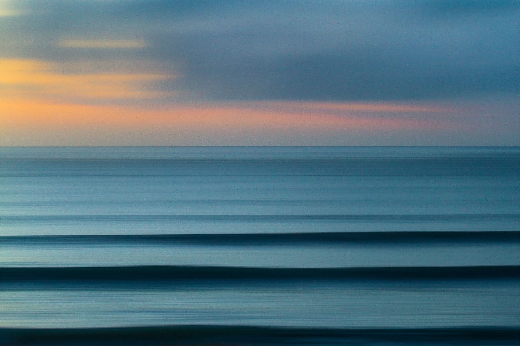 Surf Simply technical surf coaching resort, Guiones, Nosara, Costa Rica