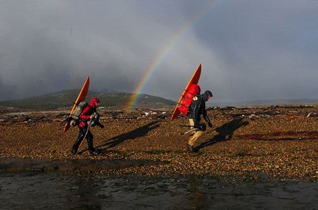 Surf Simply technical surf coaching resort, Guiones, Nosara, Costa Rica